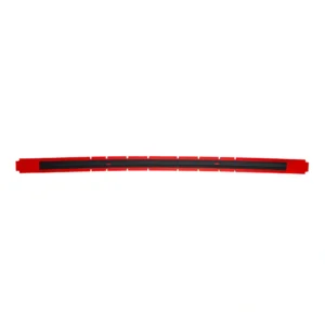 Velix Pro-Front Nal