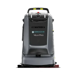 Velix Pro-Årspakke – 20 % rabatt